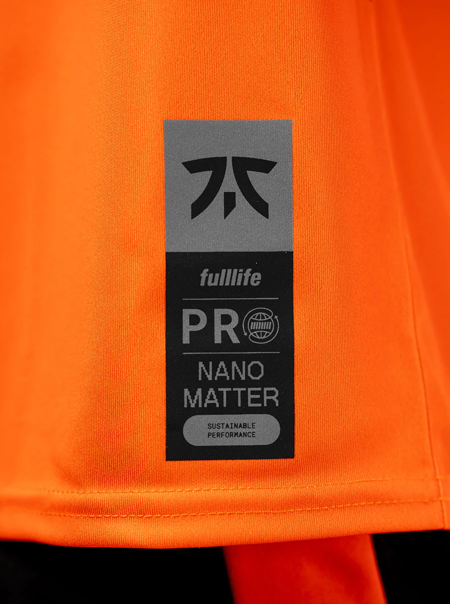 Championships Kit Pro Jersey 2025 - Image 3