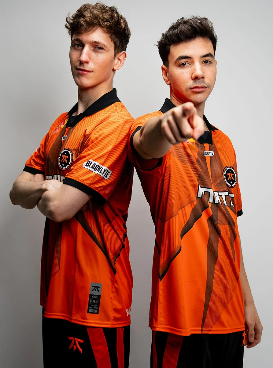 Championships Kit Pro Jersey 2025 - Image 5