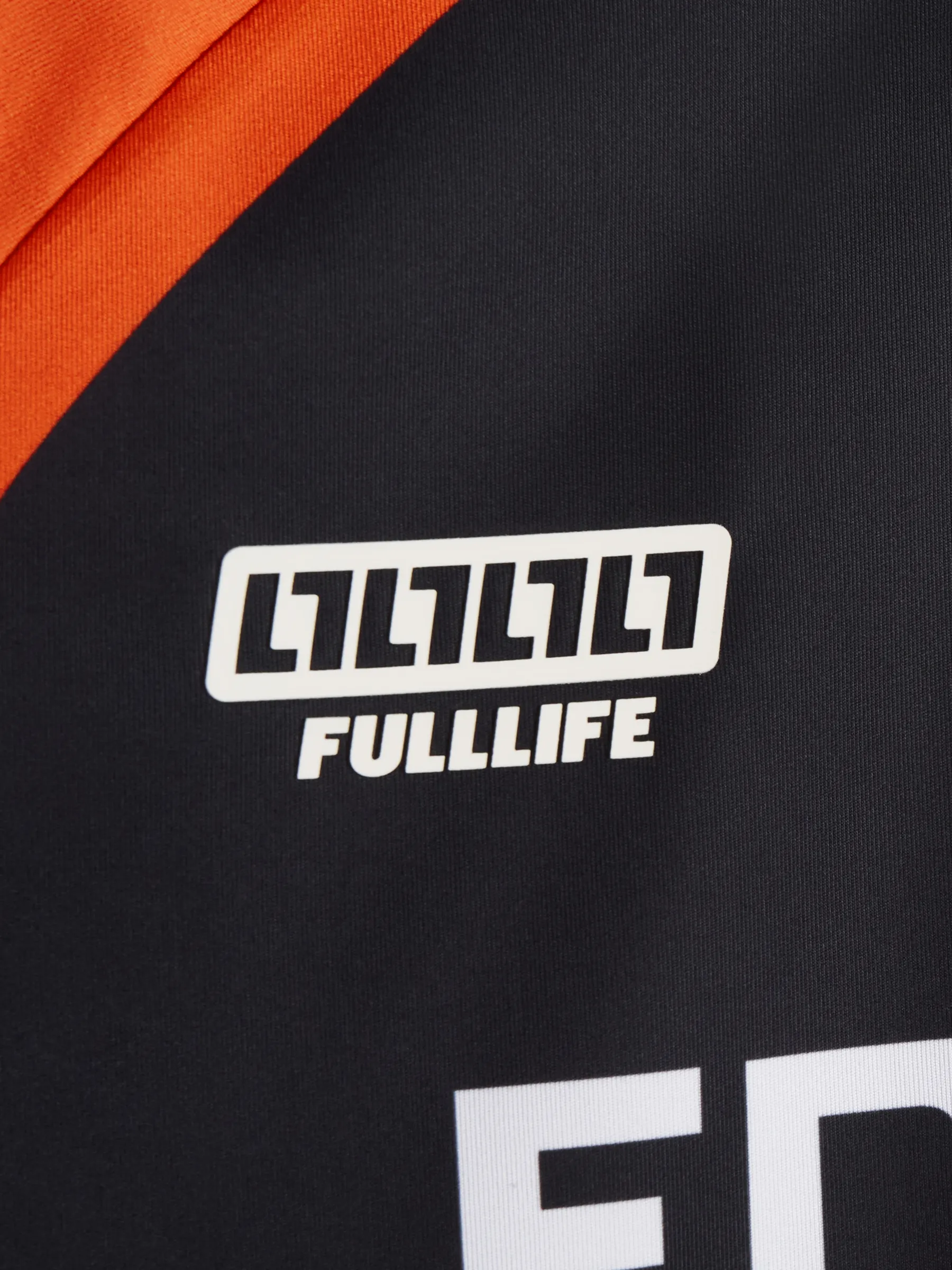 2026 Pro Jersey - Image 4