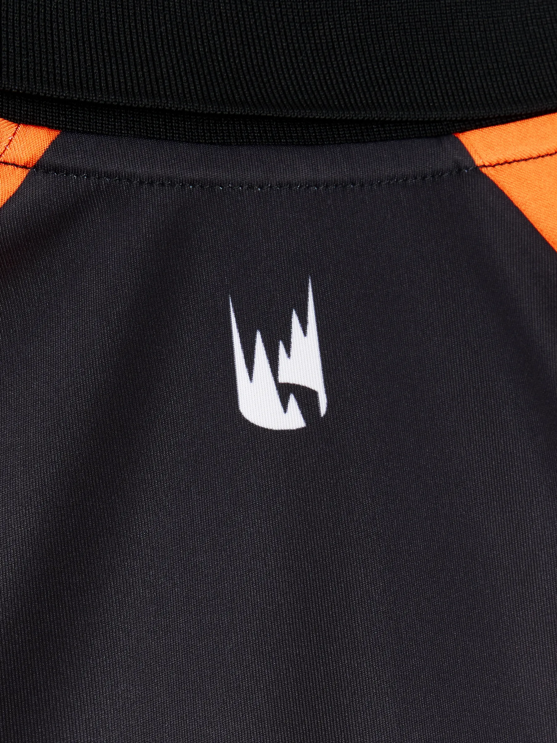 2026 Pro Jersey - Image 5