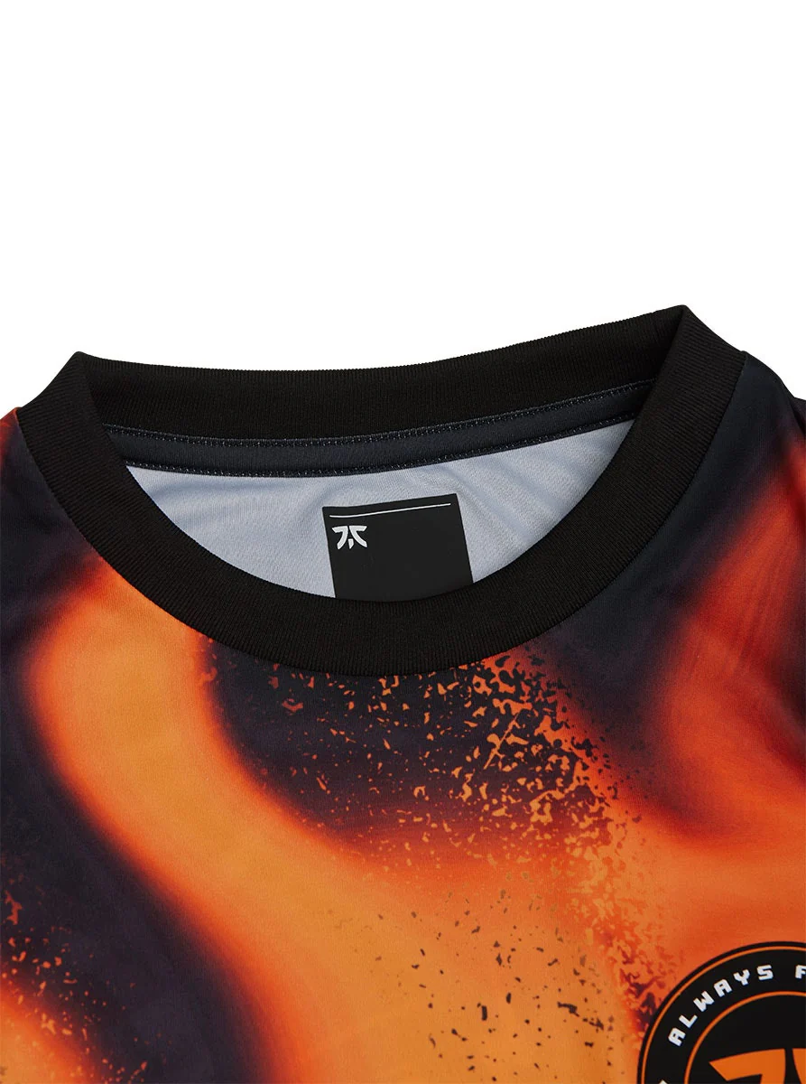 Championships Kit Pro Jersey 2023 - Image 5