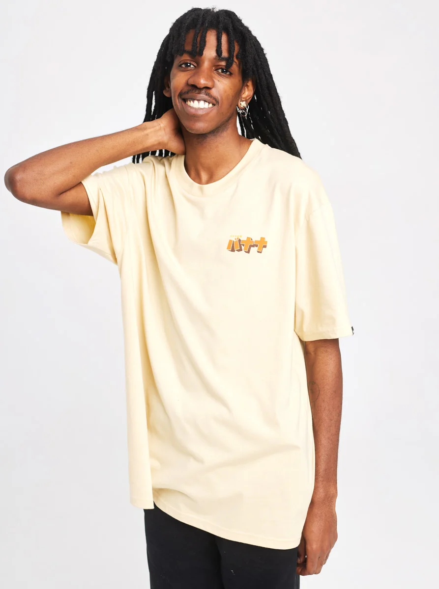 Bananatomy T-shirt - Image 6