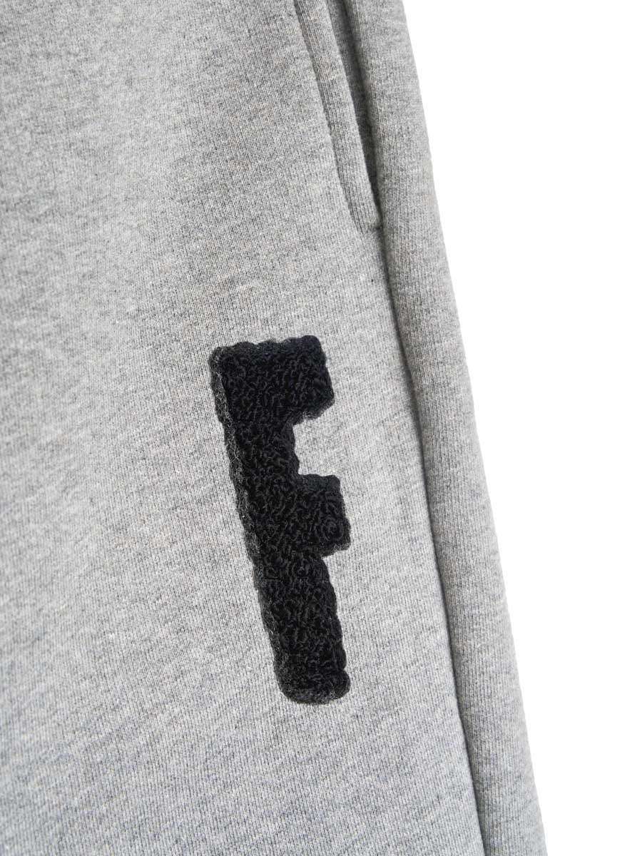 Defy The Storm Sweatpants - Image 3