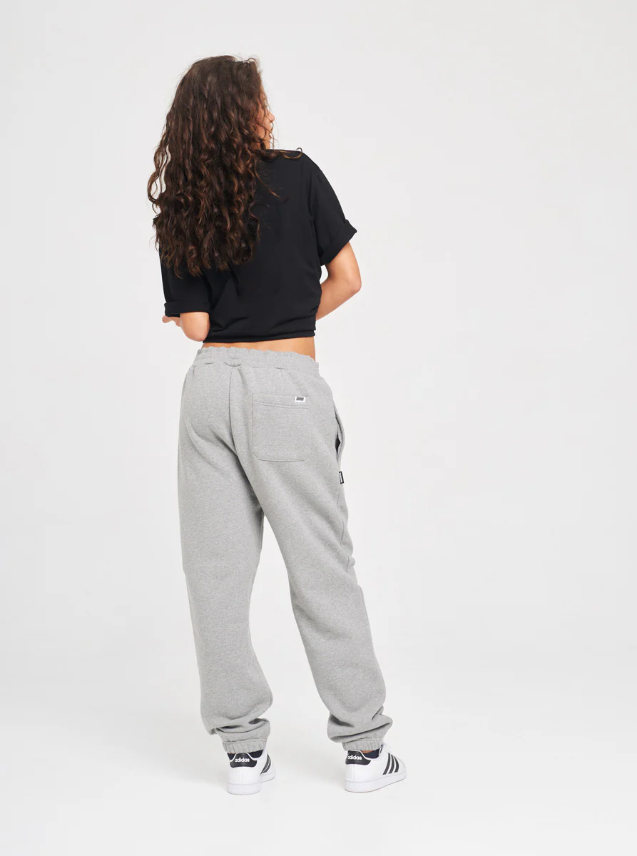 Defy The Storm Sweatpants - Image 5