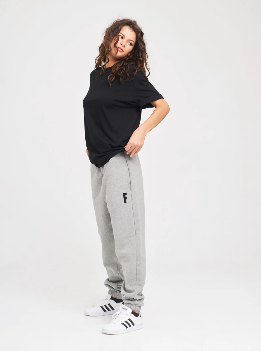 Defy The Storm Sweatpants - Image 6