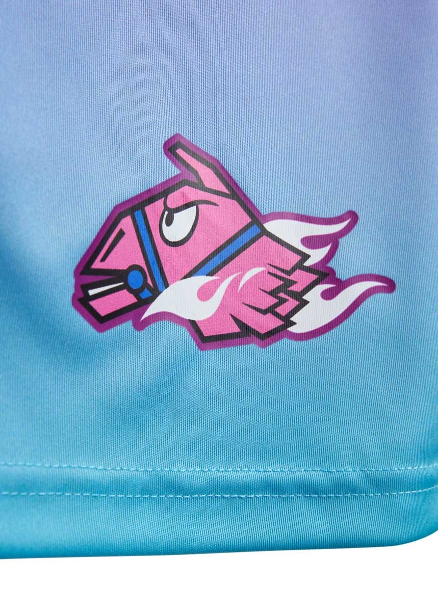 Llamas Jersey - Image 4