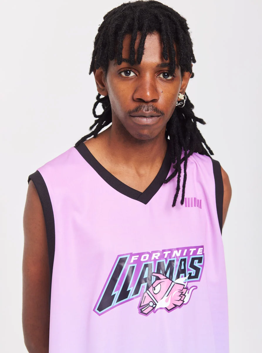 Llamas Jersey - Image 5