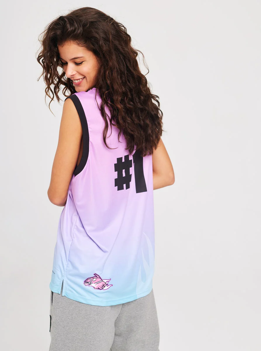 Llamas Jersey - Image 6