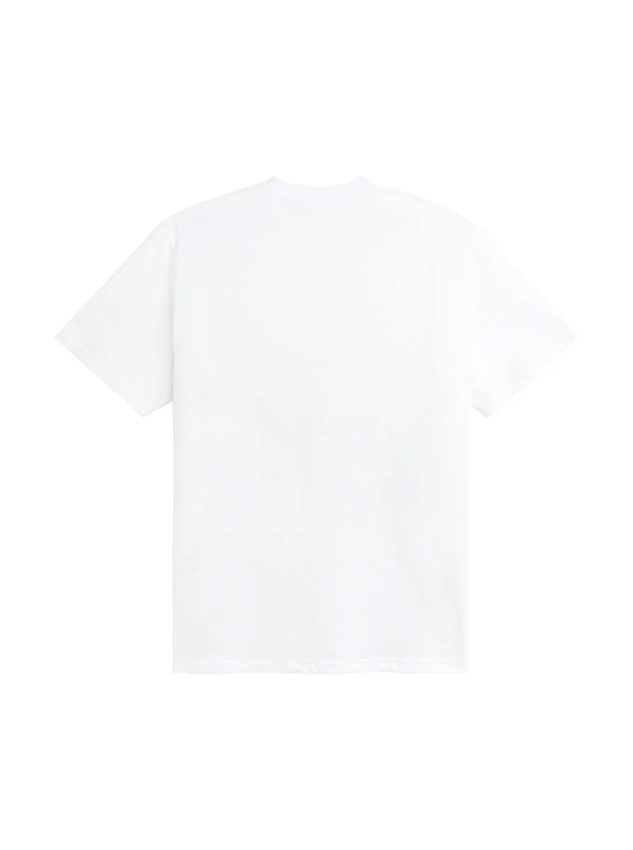 Pizza Pit T-shirt - Image 2