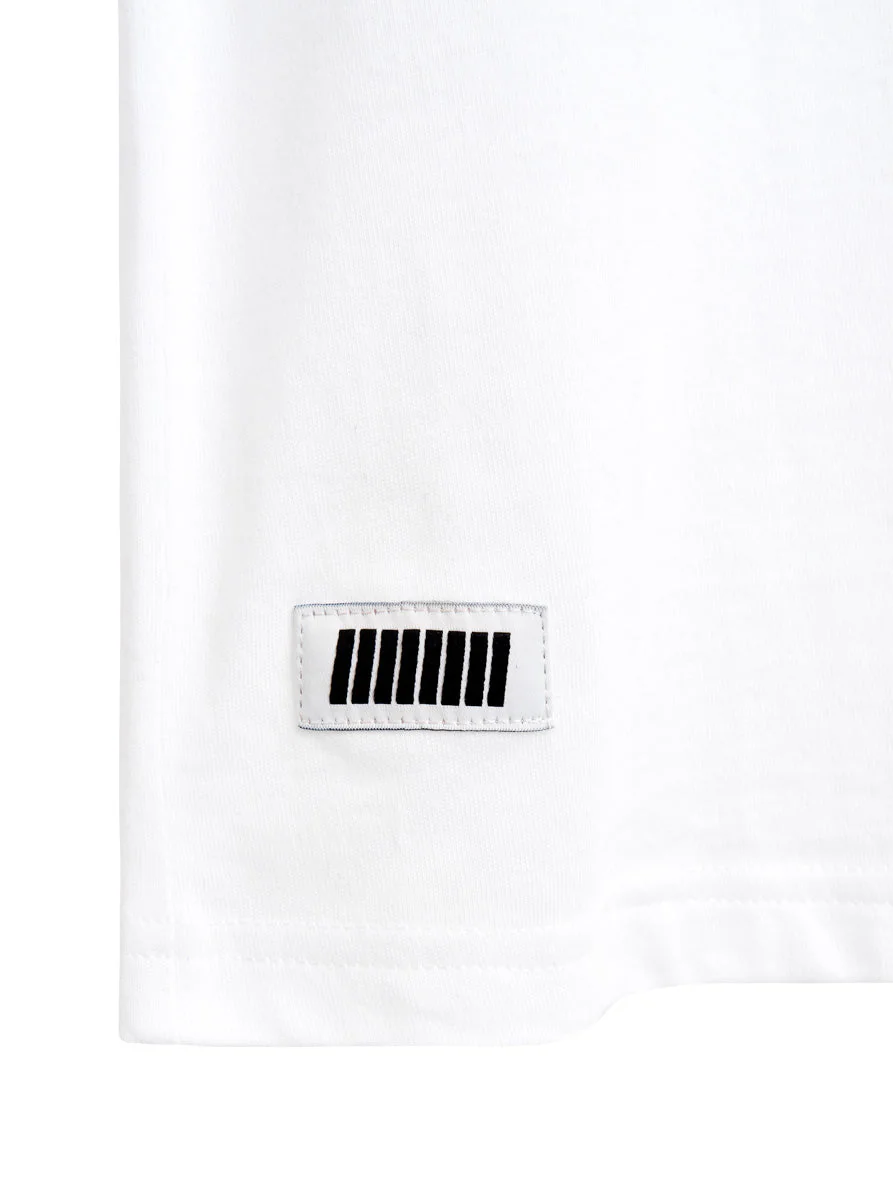Pizza Pit T-shirt - Image 4