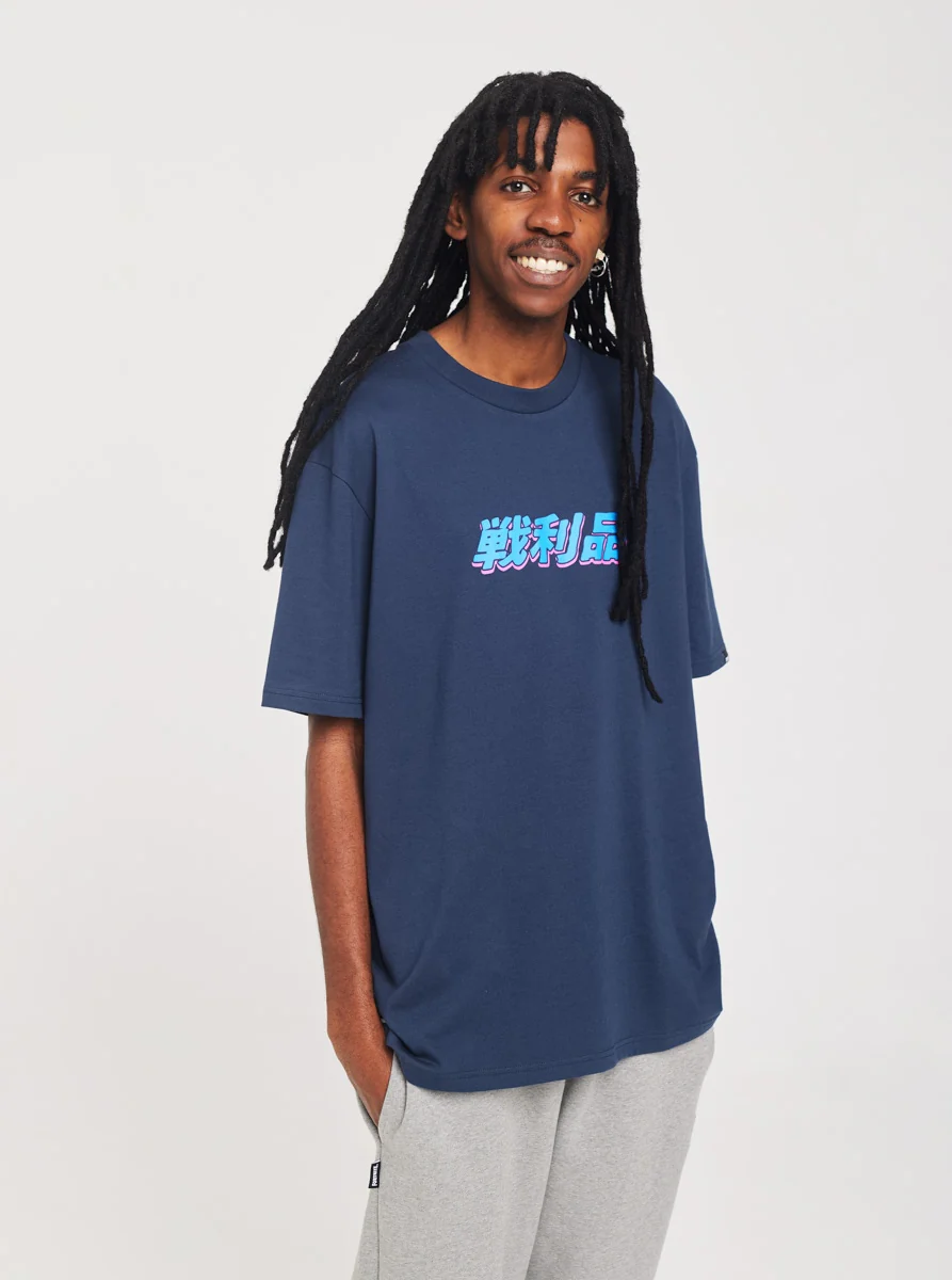 Supply Llama T-shirt - Image 6