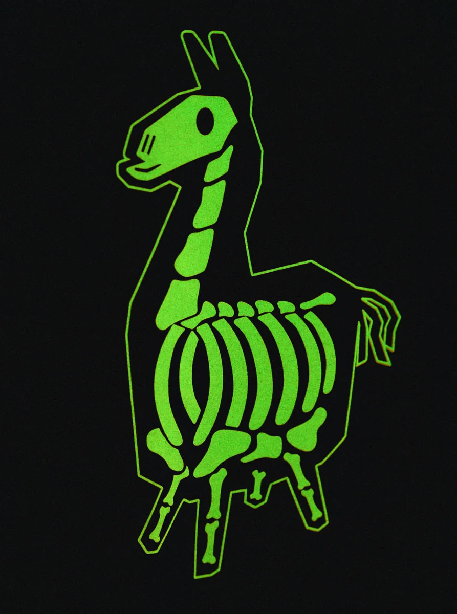 X-Ray T-shirt - Image 3