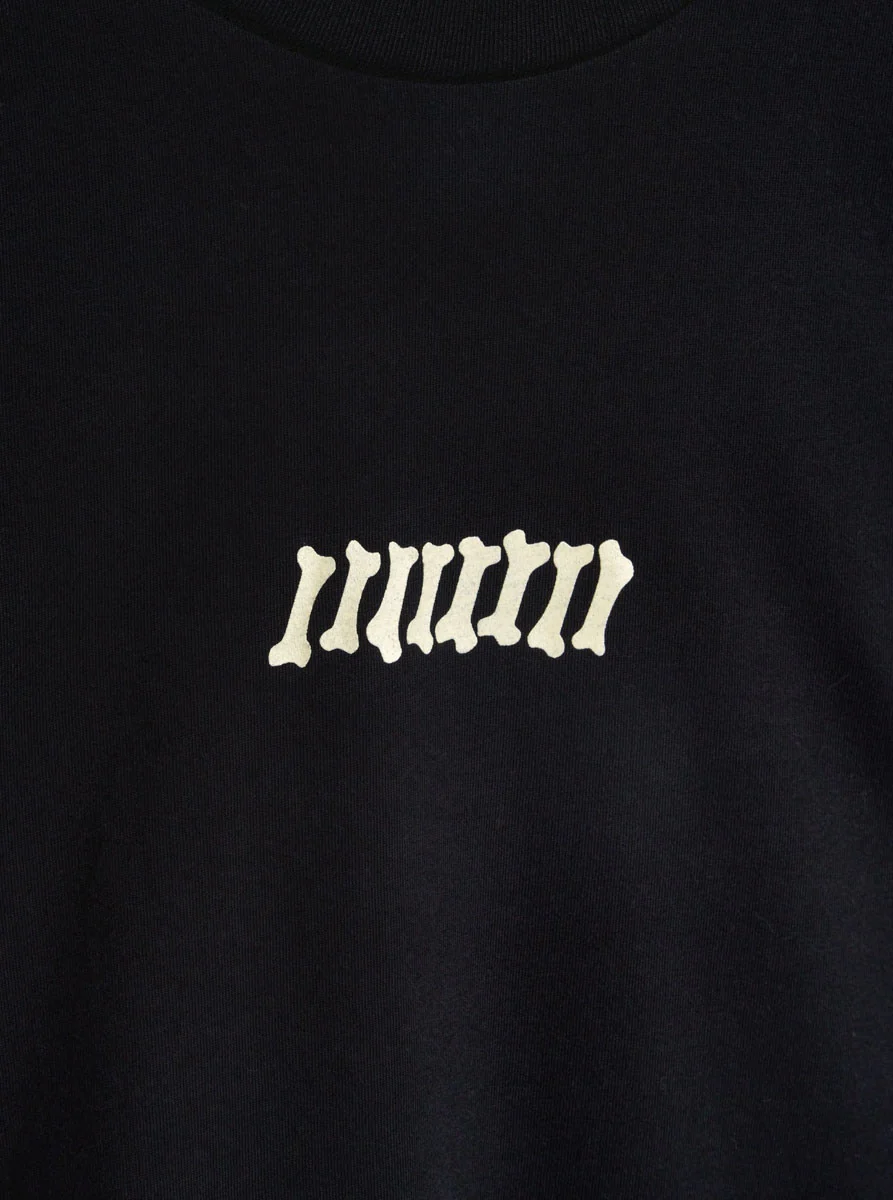 X-Ray T-shirt - Image 4