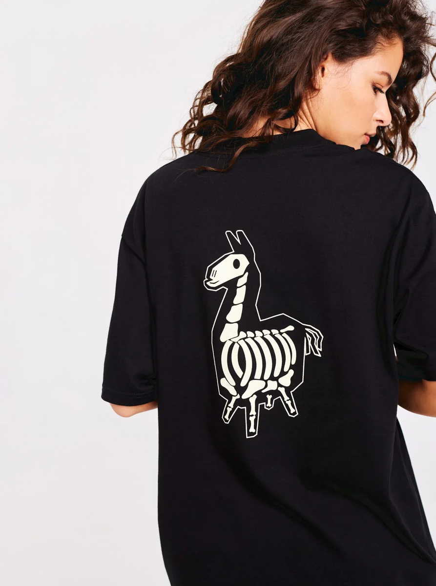 X-Ray T-shirt - Image 5