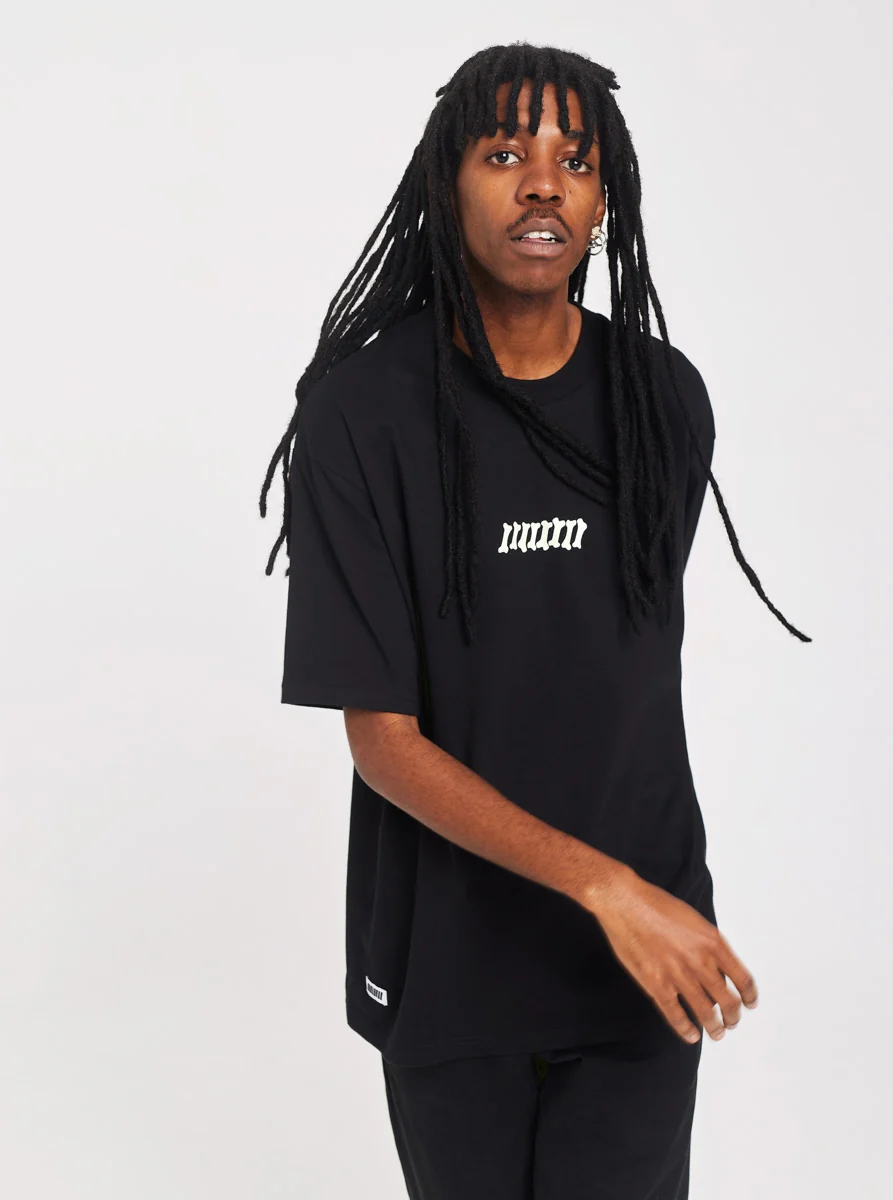 X-Ray T-shirt - Image 6