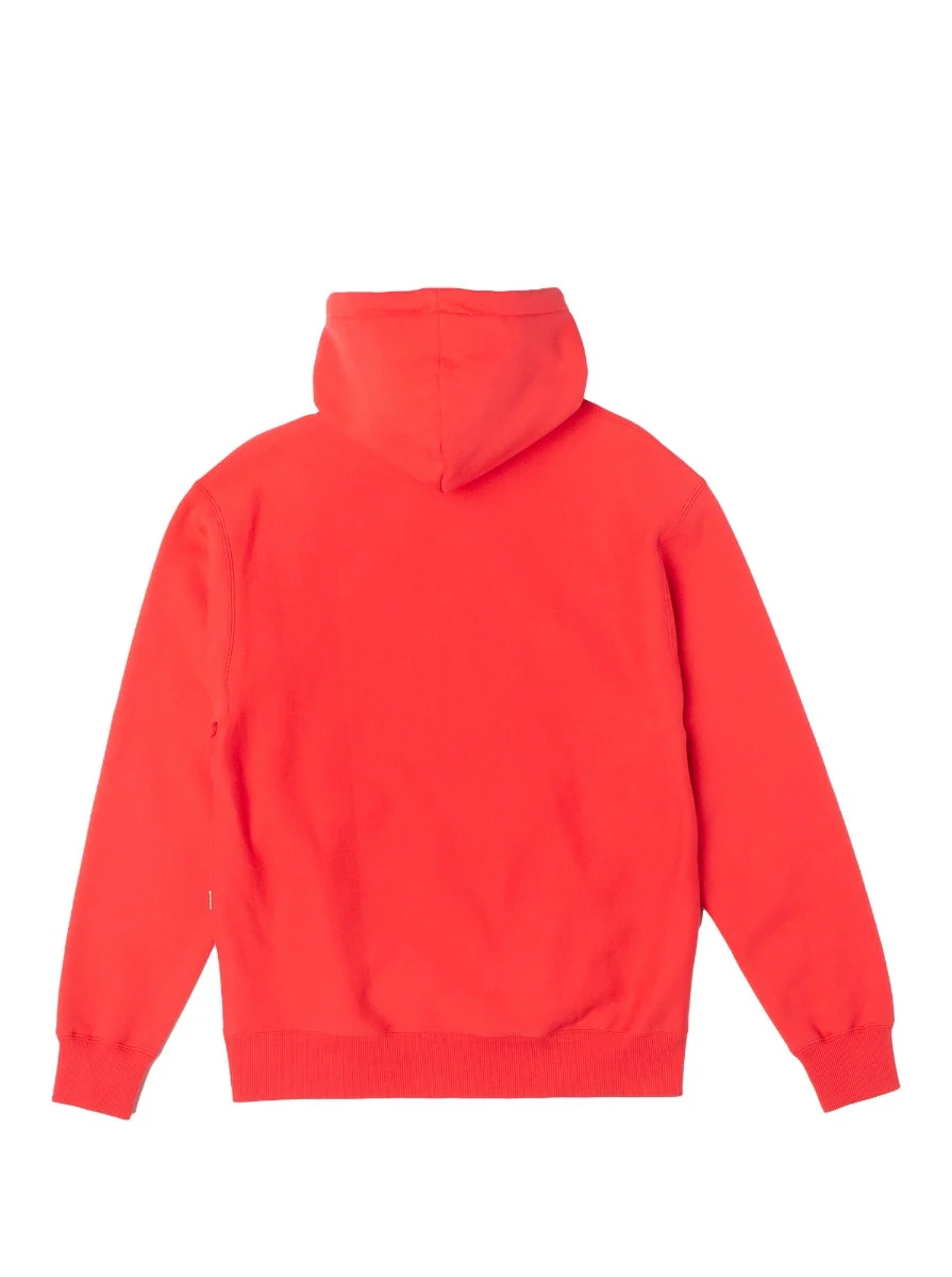 Fulllife Bar Hoodie - Image 2