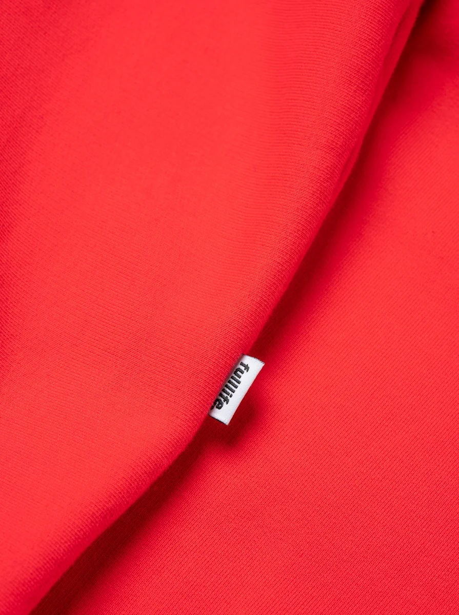 Fulllife Bar Hoodie - Image 6