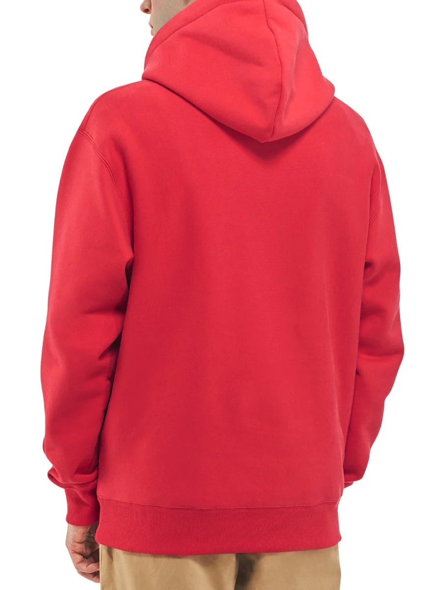 Fulllife Bar Hoodie - Image 8