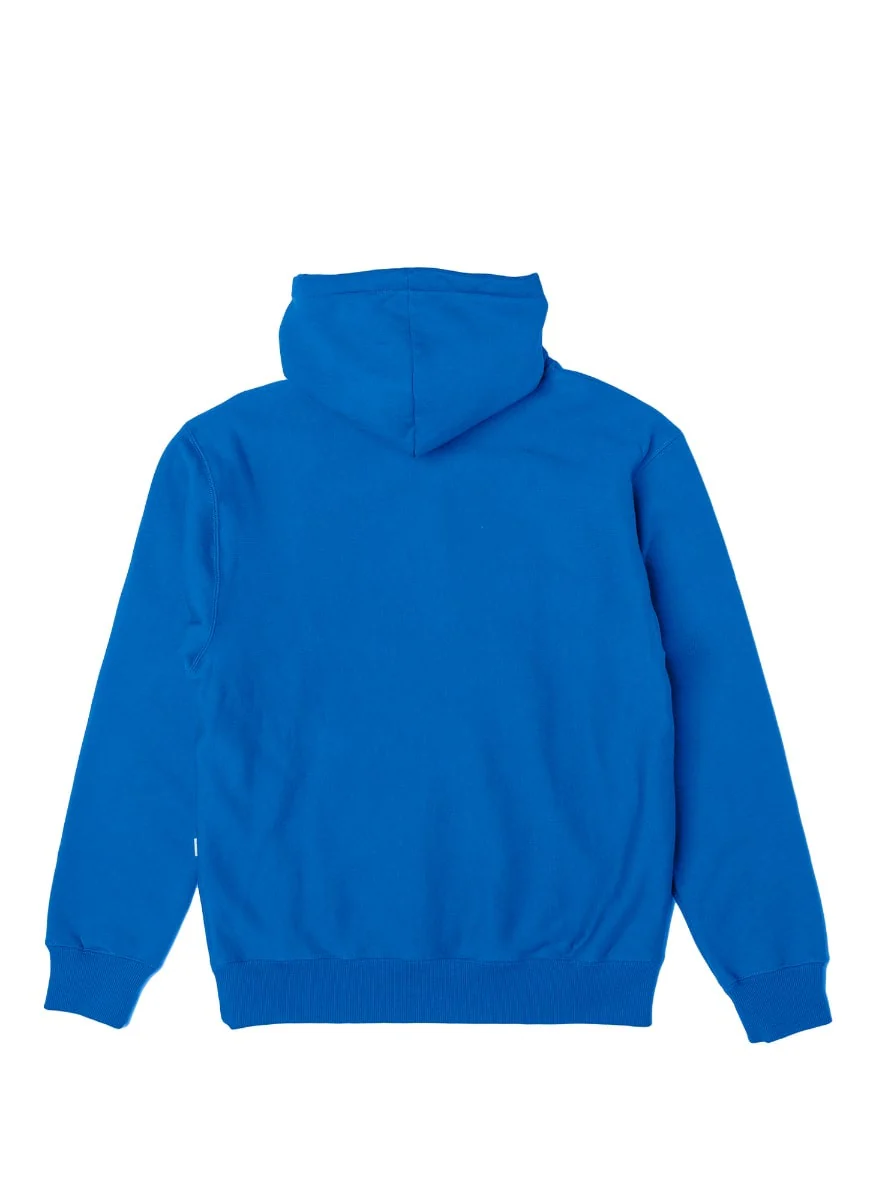Fulllife Bar Hoodie - Image 2