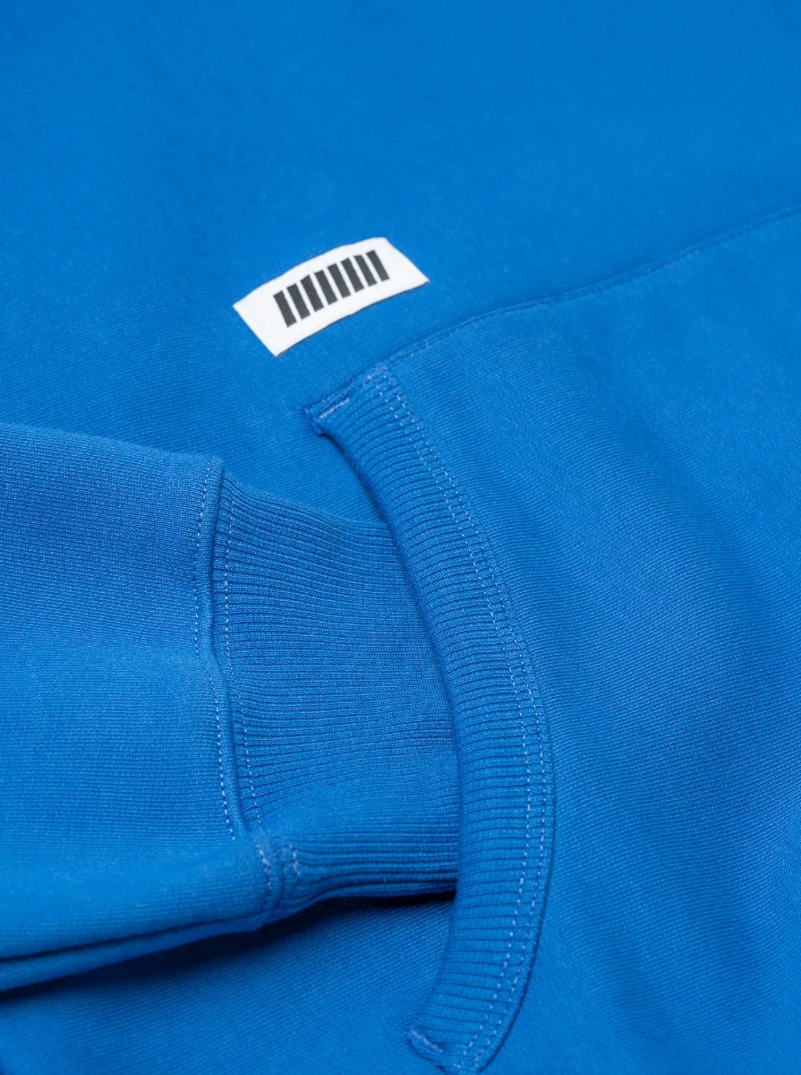 Fulllife Bar Hoodie - Image 3