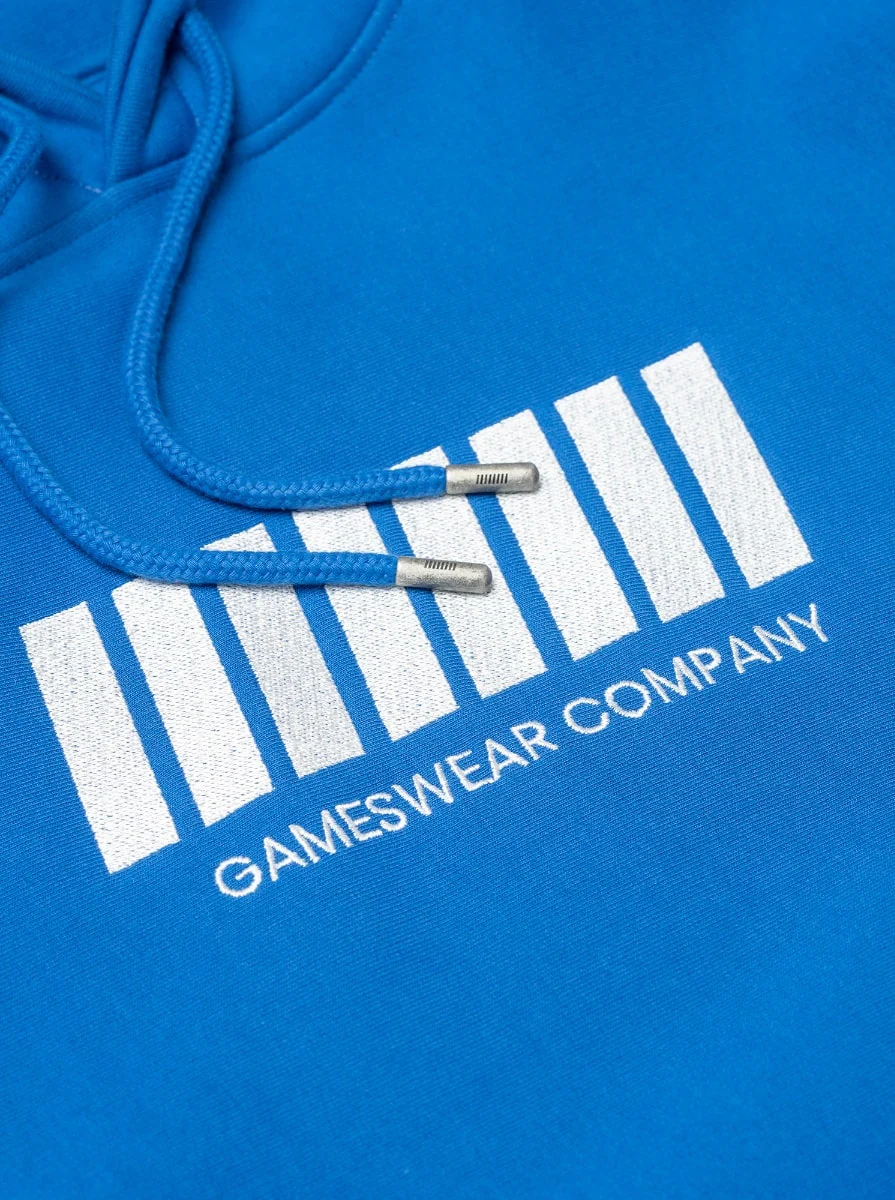 Fulllife Bar Hoodie - Image 4