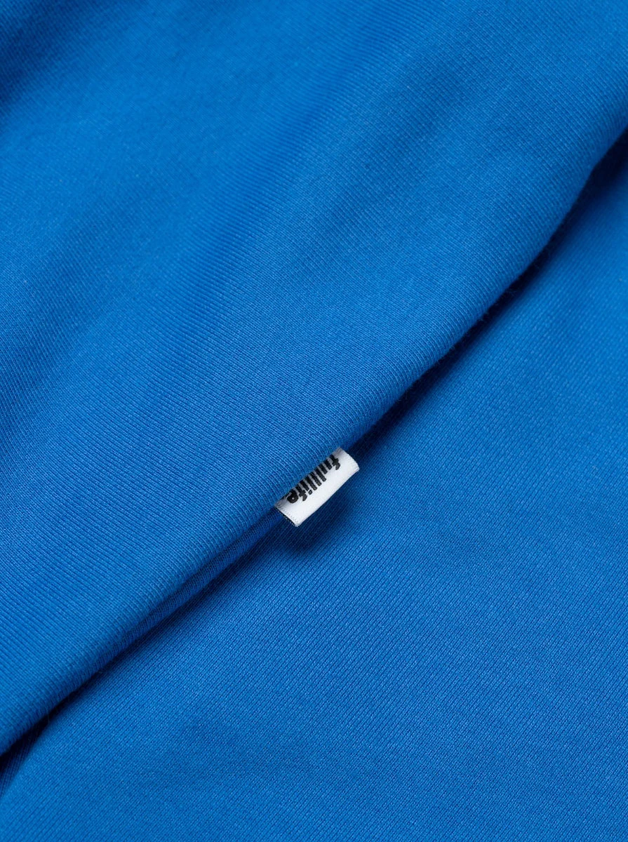 Fulllife Bar Hoodie - Image 5