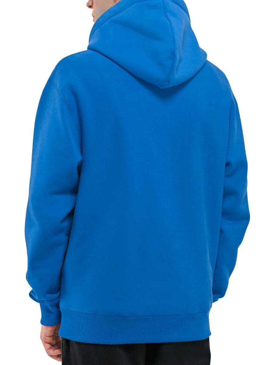 Fulllife Bar Hoodie - Image 8