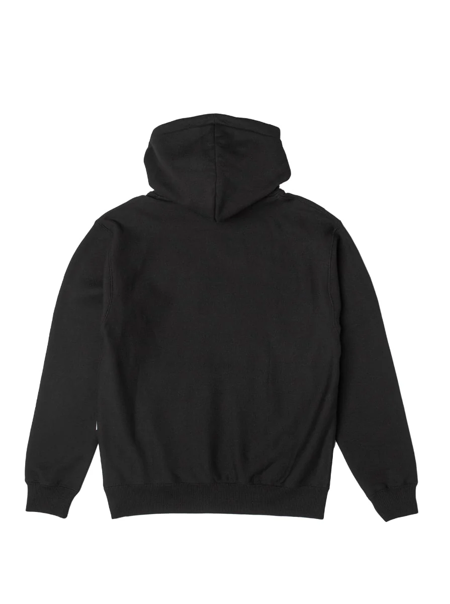 Fulllife Bar Hoodie - Image 2