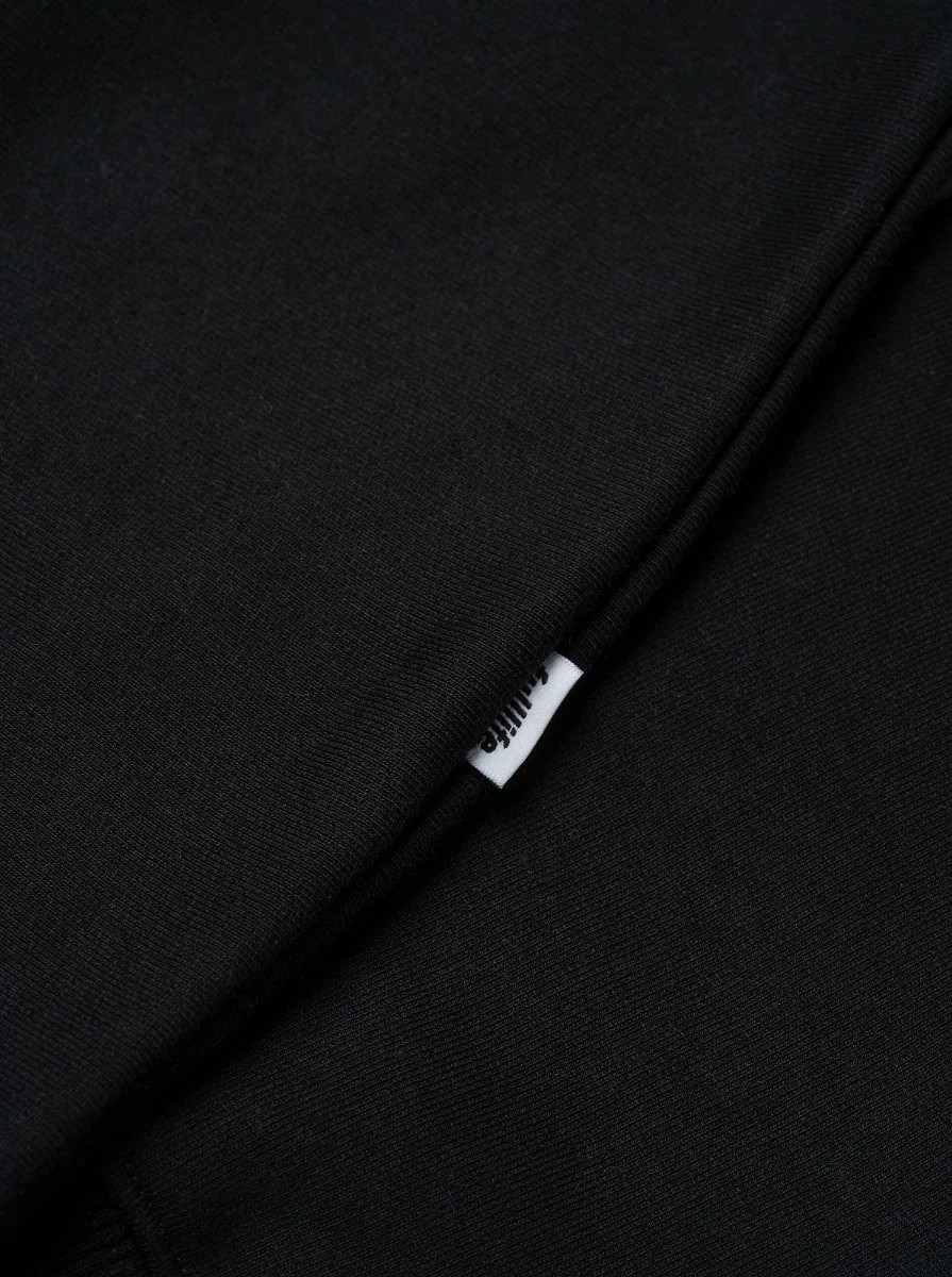 Fulllife Bar Hoodie - Image 5