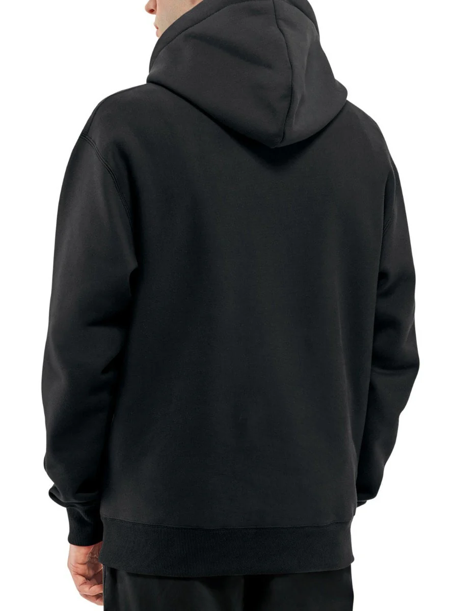 Fulllife Bar Hoodie - Image 8