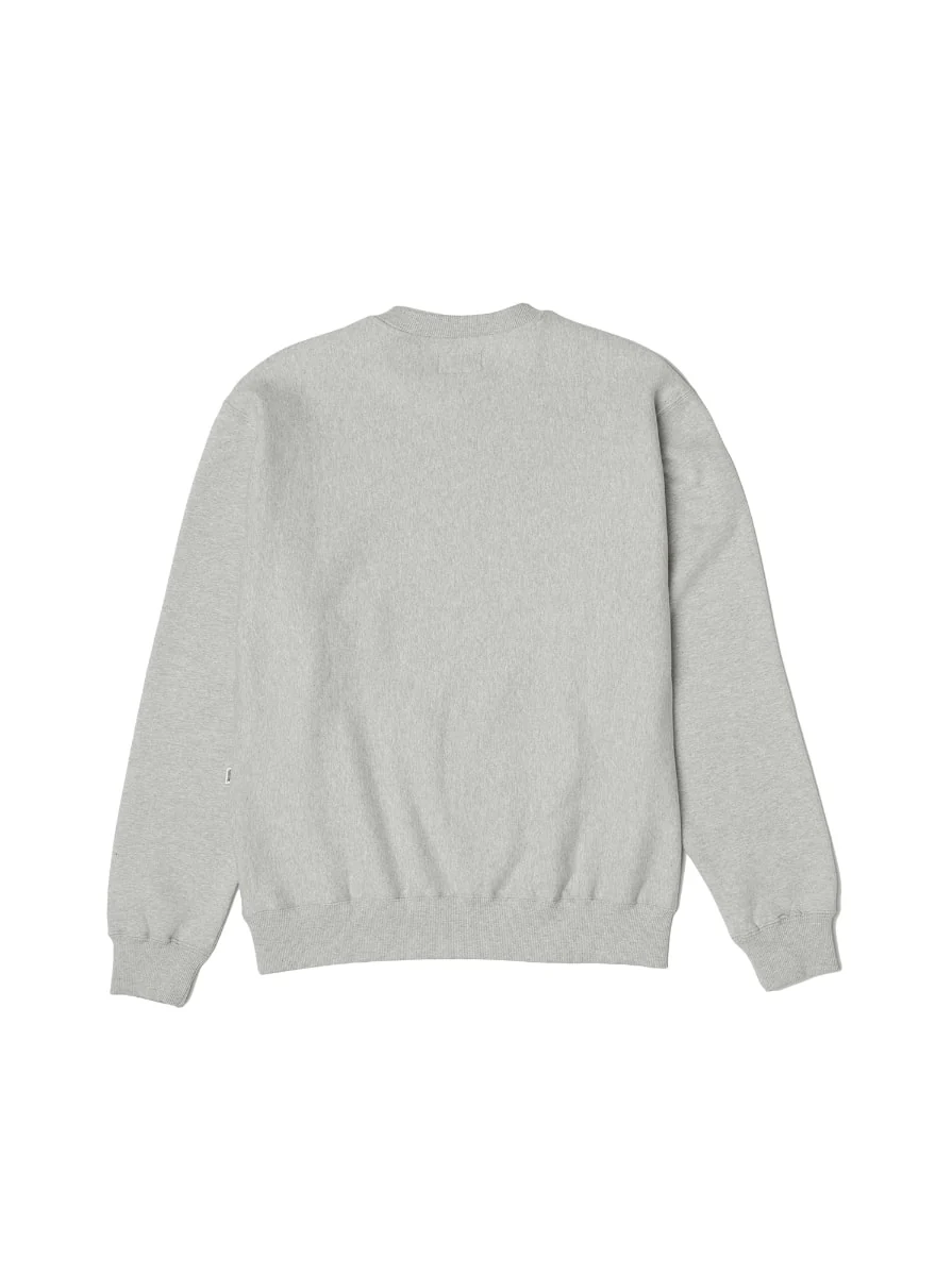 Fulllife Bar Sweatshirt - Image 2