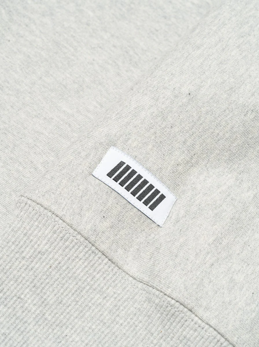 Fulllife Bar Sweatshirt - Image 3