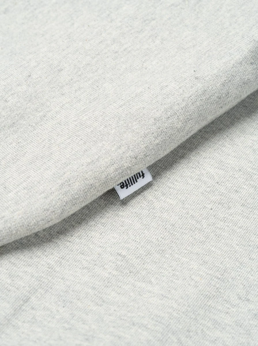 Fulllife Bar Sweatshirt - Image 4