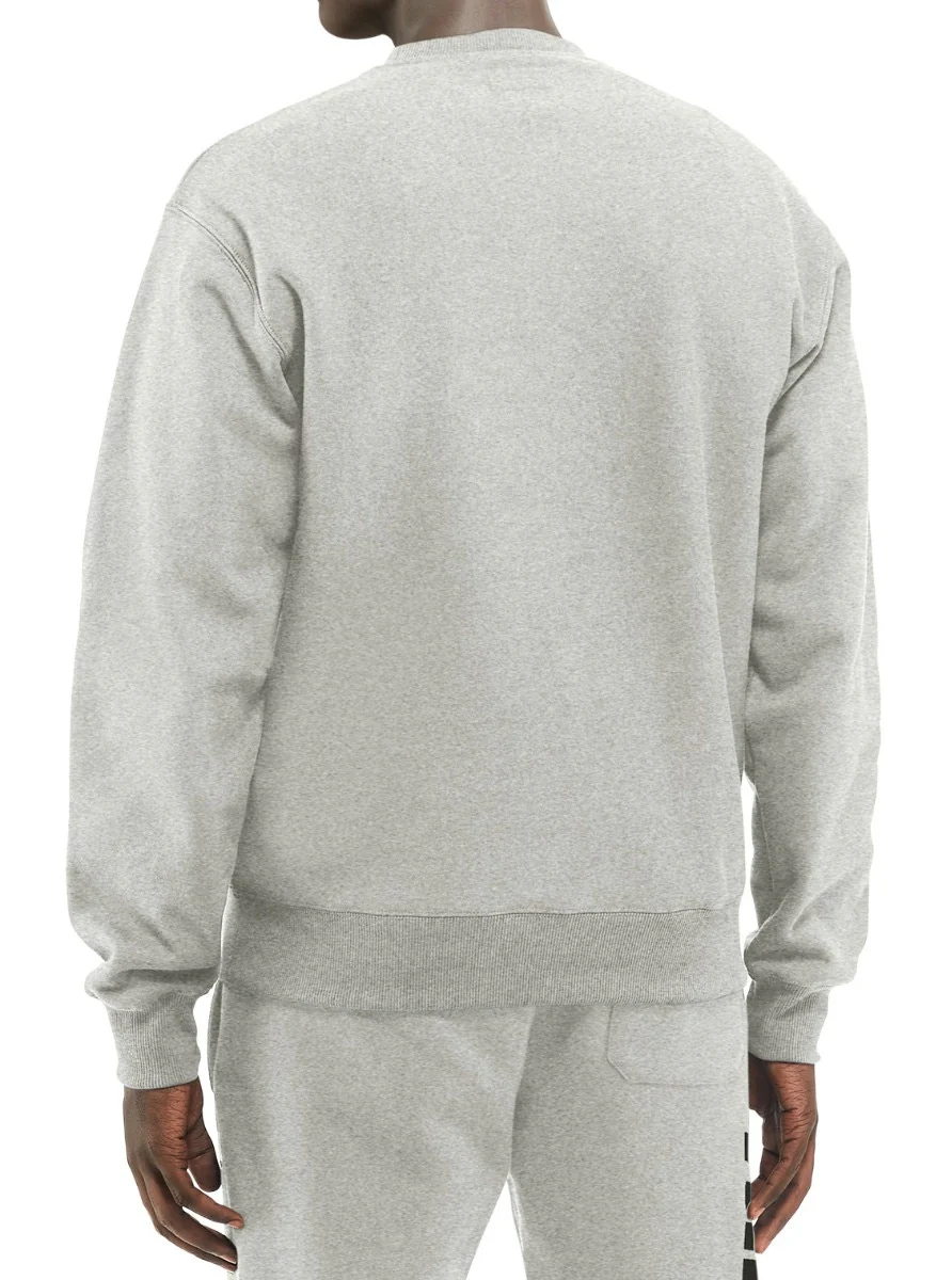 Fulllife Bar Sweatshirt - Image 7