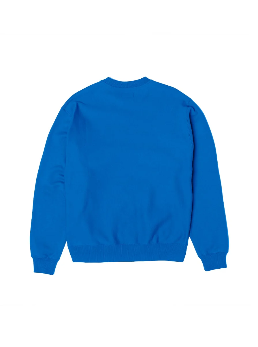 Fulllife Bar Sweatshirt - Image 2