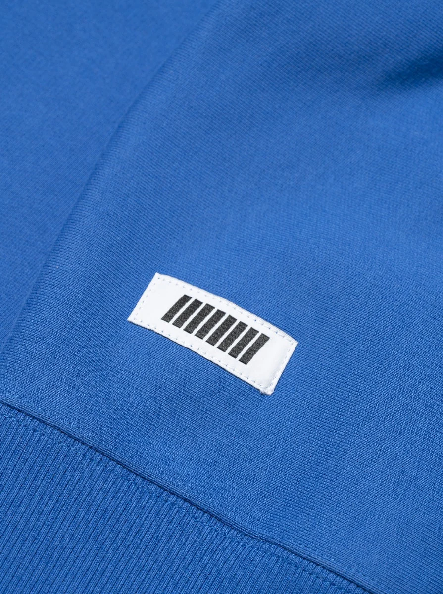 Fulllife Bar Sweatshirt - Image 4