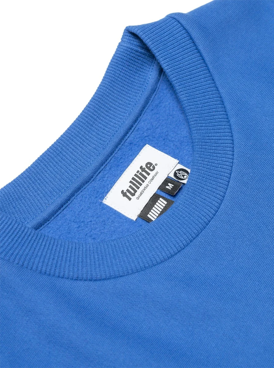 Fulllife Bar Sweatshirt - Image 5