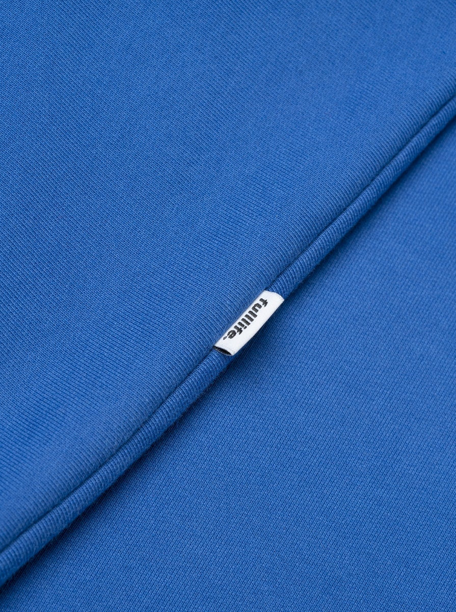 Fulllife Bar Sweatshirt - Image 6