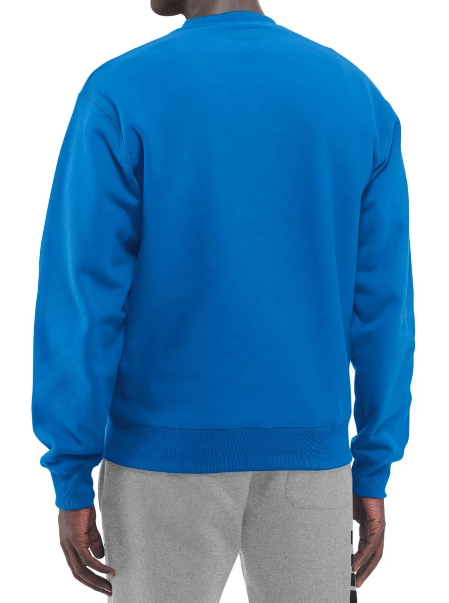 Fulllife Bar Sweatshirt - Image 8