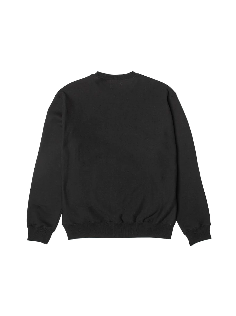 Fulllife Bar Sweatshirt - Image 2