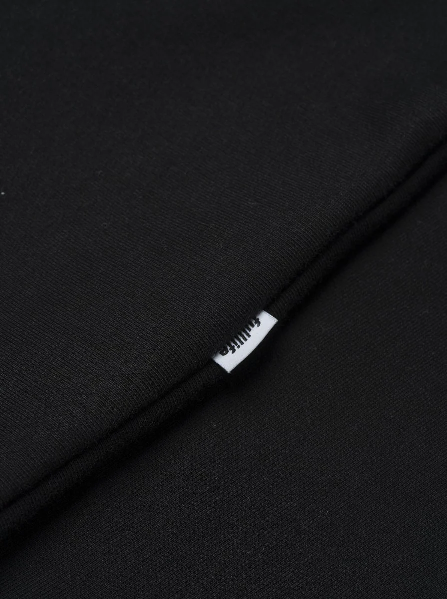 Fulllife Bar Sweatshirt - Image 3