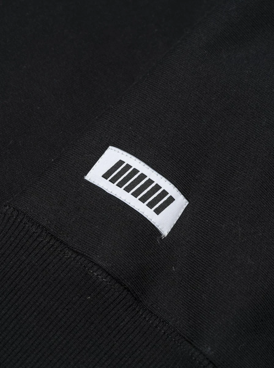 Fulllife Bar Sweatshirt - Image 4