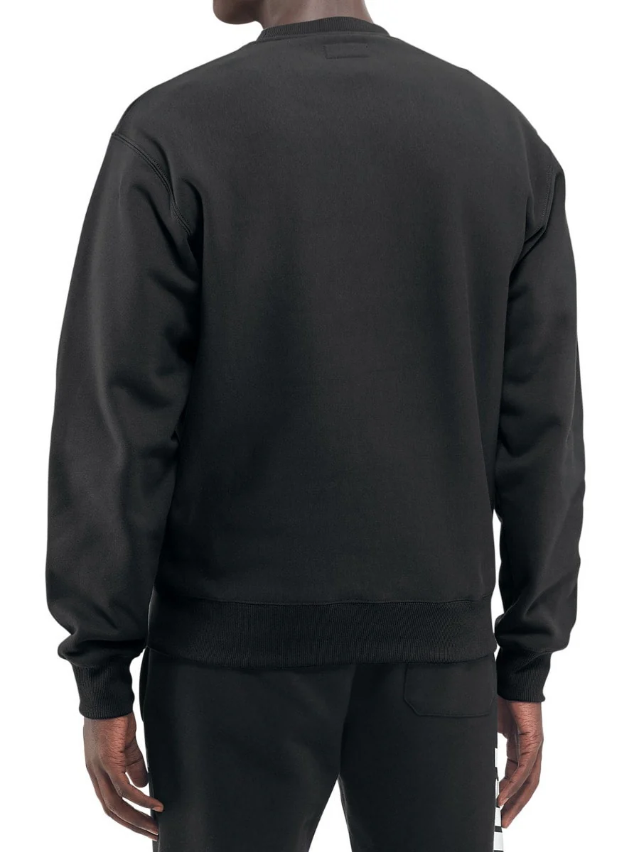 Fulllife Bar Sweatshirt - Image 8