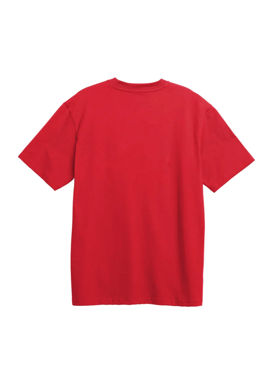 Fulllife Bar T-shirt - Image 2