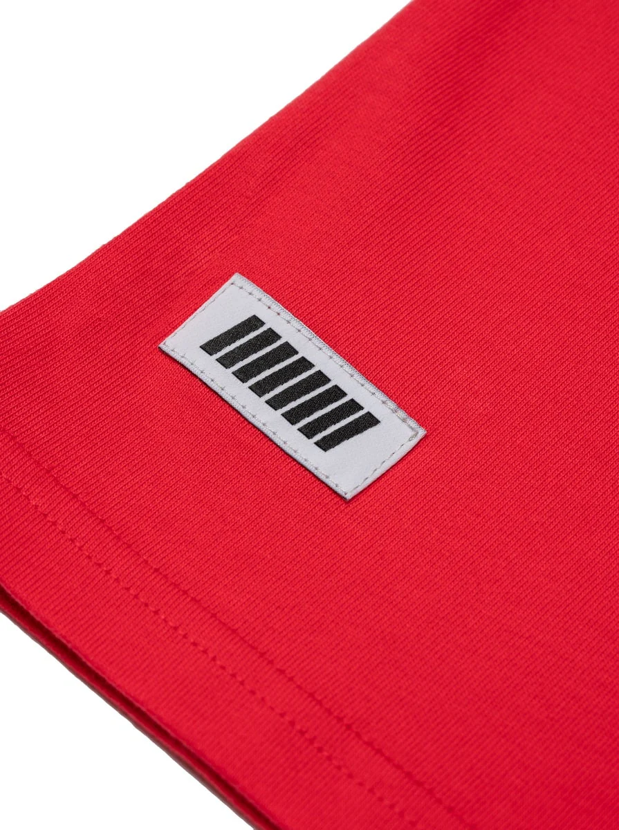 Fulllife Bar T-shirt - Image 3