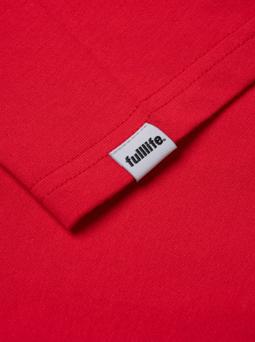 Fulllife Bar T-shirt - Image 5