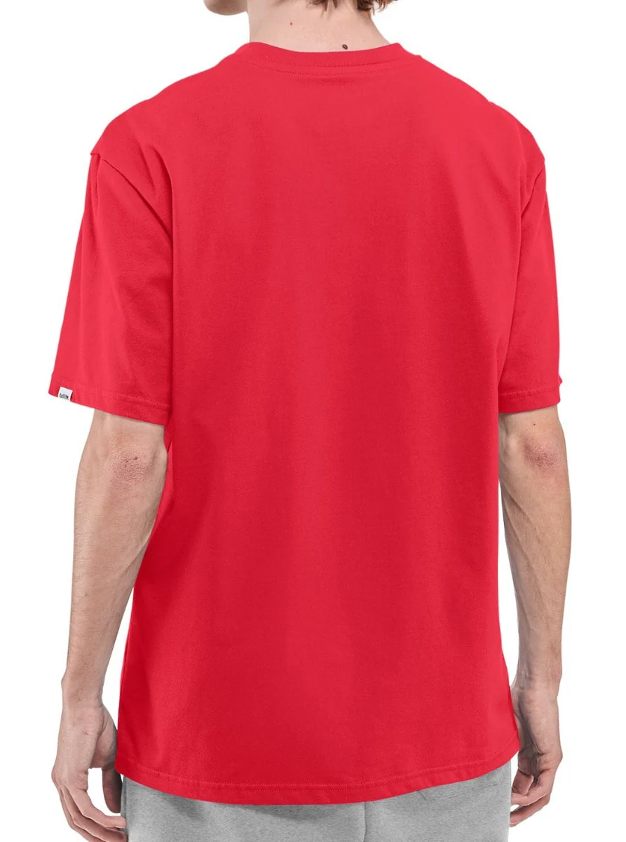Fulllife Bar T-shirt - Image 8