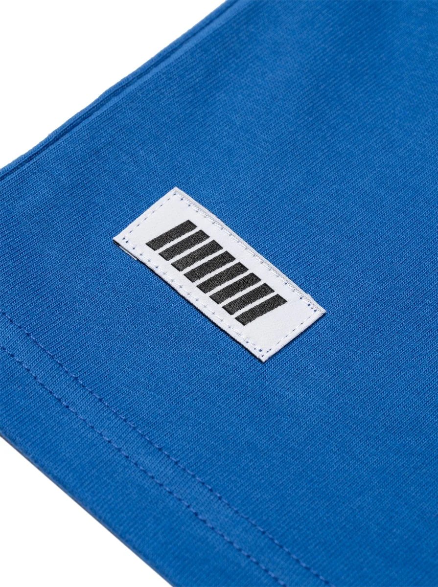 Fulllife Bar T-shirt - Image 3