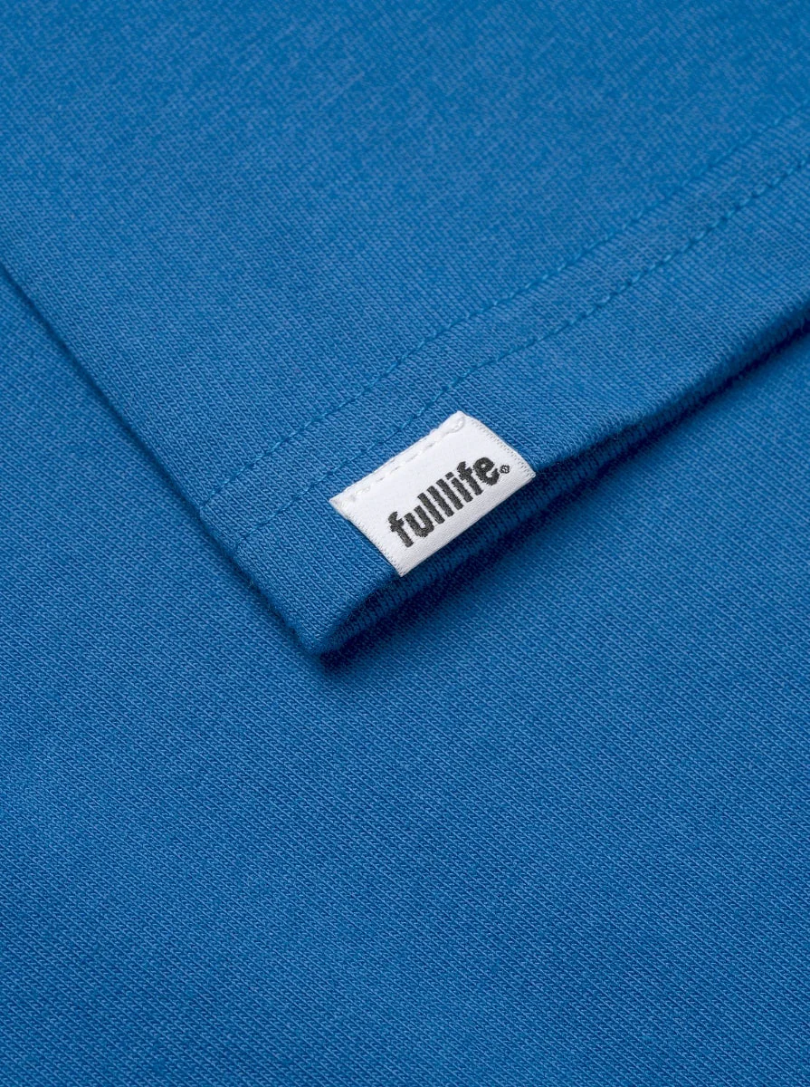 Fulllife Bar T-shirt - Image 5