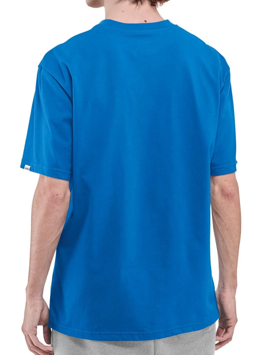 Fulllife Bar T-shirt - Image 8